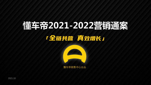 21份种草带货产品营销品牌策划方案分享